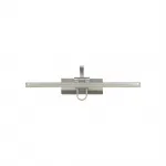 Подсветка для картин Lumina Deco LDW 6027-420 SL от ImperiumLoft