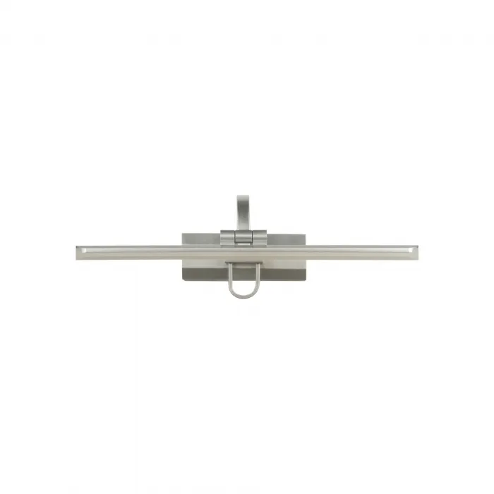 Подсветка для картин Lumina Deco LDW 6027-420 SL от ImperiumLoft