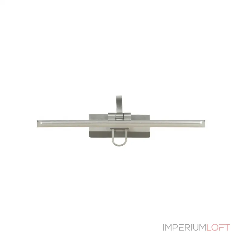 Подсветка для картин Lumina Deco LDW 6027-420 SL от ImperiumLoft Подсветка для картин Lumina Deco LDW 6027-420 SL от ImperiumLoft