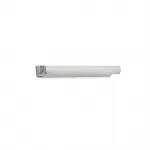 Подсветка для картин Lumina Deco LDW 6059-430 CHR от ImperiumLoft
