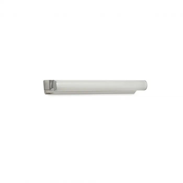 Подсветка для картин Lumina Deco LDW 6059-430 CHR от ImperiumLoft
