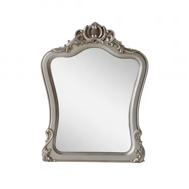 Зеркало классическое Lumina Deco Retro FM 1048 SL