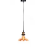 Подвесной светильник Lumina Deco Gabi LDP 6804 TEA