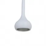 Подвесной светильник Lumina Deco Norizza LDP 9128 WT