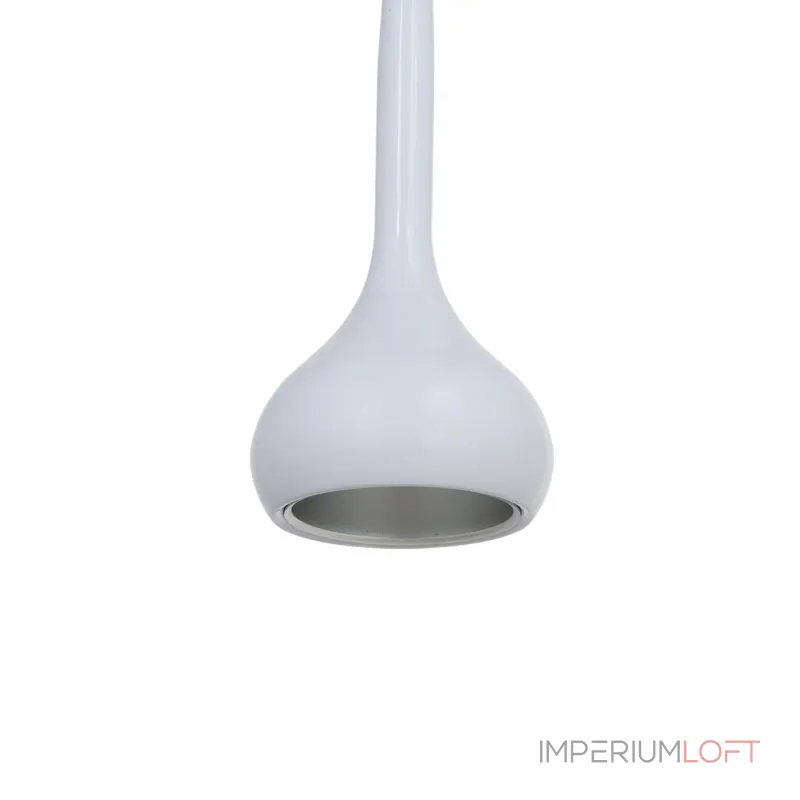 Подвесной светильник Lumina Deco Norizza LDP 9128 WT