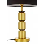 Настольная лампа Lumina Deco Eliot LDT 9031