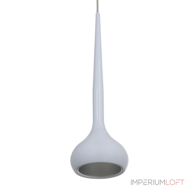 Подвесной светильник Lumina Deco Norizza LDP 9128 WT