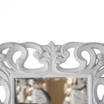 Зеркало классическое FM PU460 WT от ImperiumLoft