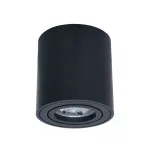 Накладной светильник Lumina Deco Bazel LDC 8059-D BK