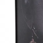 Декоративная картина FP African Lumina Deco Gold 80-120 от ImperiumLoft