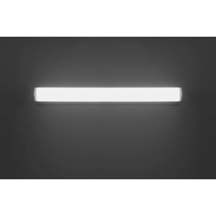 Подсветка для картин Lumina Deco LDW 6059-430 CHR от ImperiumLoft