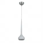 Подвесной светильник Lumina Deco Norizza LDP 9128 WT