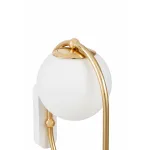 Бра Lumina Deco Panari LDW 1210-1 GD