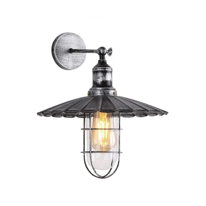 Бра Lumina Deco Lataro LDW 6015 O.SL от ImperiumLoft