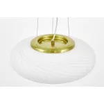 Подвесной светильник Lumina Deco Monarte LDP 1105-380 MD