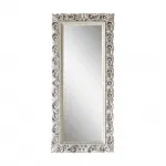 Зеркало классическое Rectangle FM 854 SL от ImperiumLoft