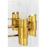 Подвесная люстра Lumina Deco LDP 8019-6 MD от ImperiumLoft