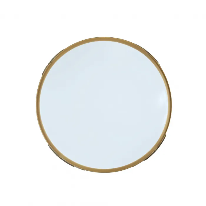 Потолочный светильник Lumina Deco Paneli LDC 8063-48W BL от ImperiumLoft