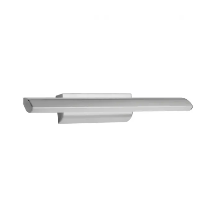 Подсветка для картин Lumina Deco Peggi LDW 6058-565 CHR от ImperiumLoft