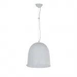 Подвесной светильник Lumina Deco Semilia LDP 6837 WT от ImperiumLoft