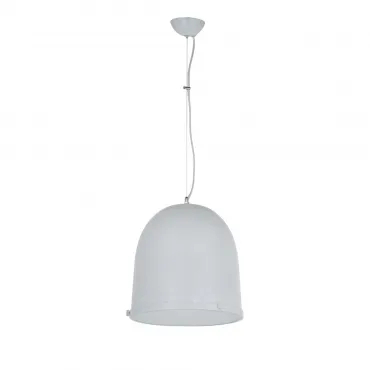 Подвесной светильник Lumina Deco Semilia LDP 6837 WT от ImperiumLoft