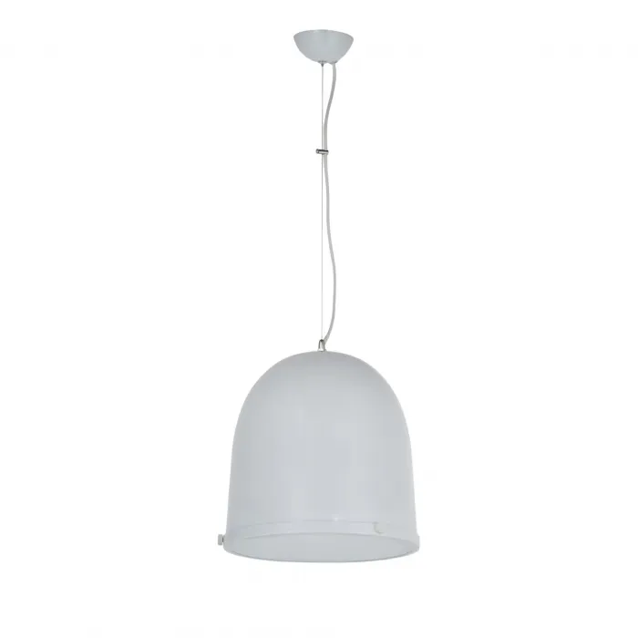Подвесной светильник Lumina Deco Semilia LDP 6837 WT от ImperiumLoft