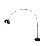 Торшер Lumina Deco Azzuro LDF 5508-B NK от ImperiumLoft