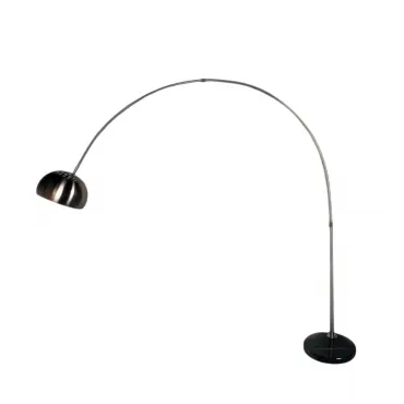Торшер Lumina Deco Azzuro LDF 5508-B NK