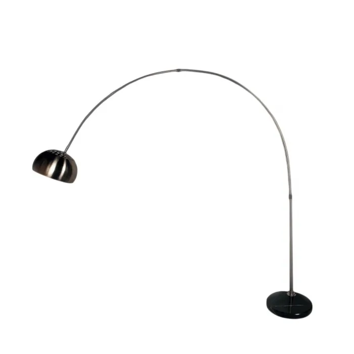 Торшер Lumina Deco Azzuro LDF 5508-B NK от ImperiumLoft