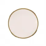 Потолочный светильник Lumina Deco Paneli LDC 8063-48W BK