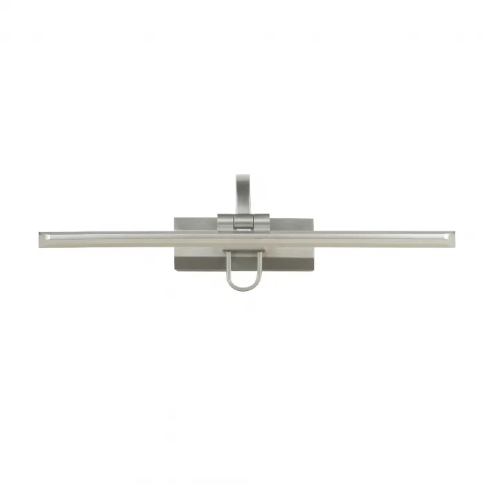 Подсветка для картин Lumina Deco LDW 6027-570 SL от ImperiumLoft