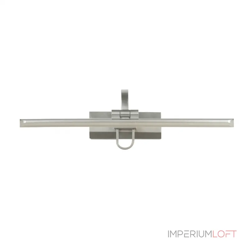 Подсветка для картин Lumina Deco LDW 6027-570 SL Подсветка для картин Lumina Deco LDW 6027-570 SL