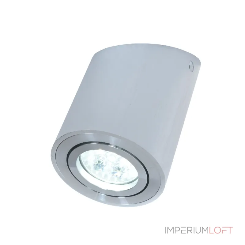 Накладной светильник Lumina Deco Alesti LDC 8060-D SL