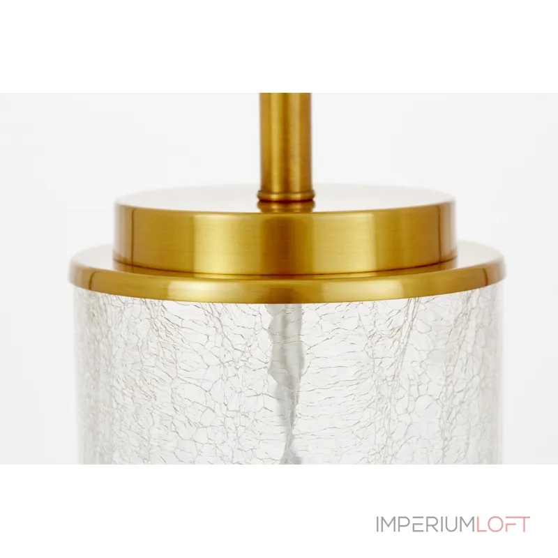 Настольная лампа Lumina Deco Positano LDT 9826 Настольная лампа Lumina Deco Positano LDT 9826