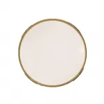 Потолочный светильник Lumina Deco Paneli LDC 8063-48W BL от ImperiumLoft