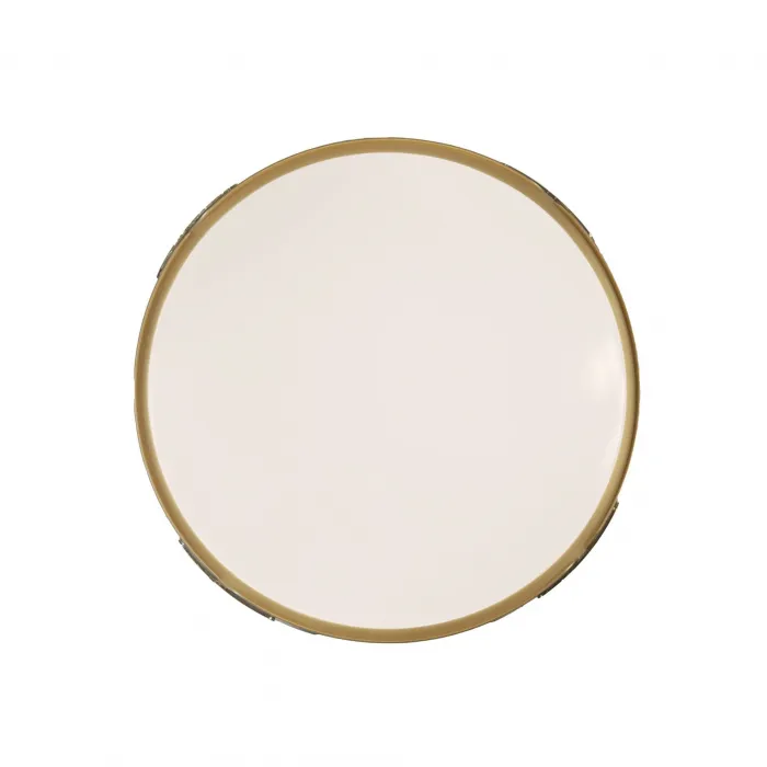 Потолочный светильник Lumina Deco Paneli LDC 8063-48W BL от ImperiumLoft