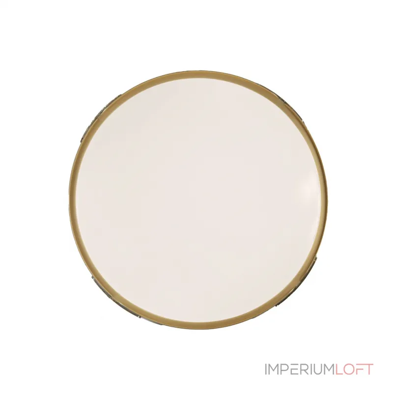 Потолочный светильник Lumina Deco Paneli LDC 8063-48W BL Потолочный светильник Lumina Deco Paneli LDC 8063-48W BL