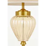 Торшер Lumina Deco LDF 6103 от ImperiumLoft