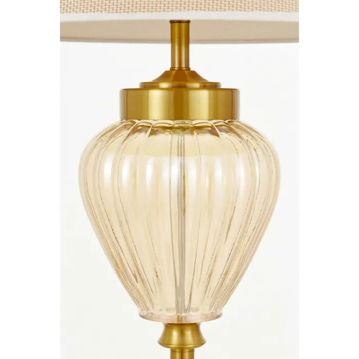 Торшер Lumina Deco LDF 6103 от ImperiumLoft