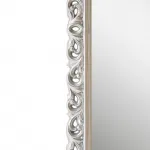 Зеркало классическое Rectangle FM 854 SL от ImperiumLoft