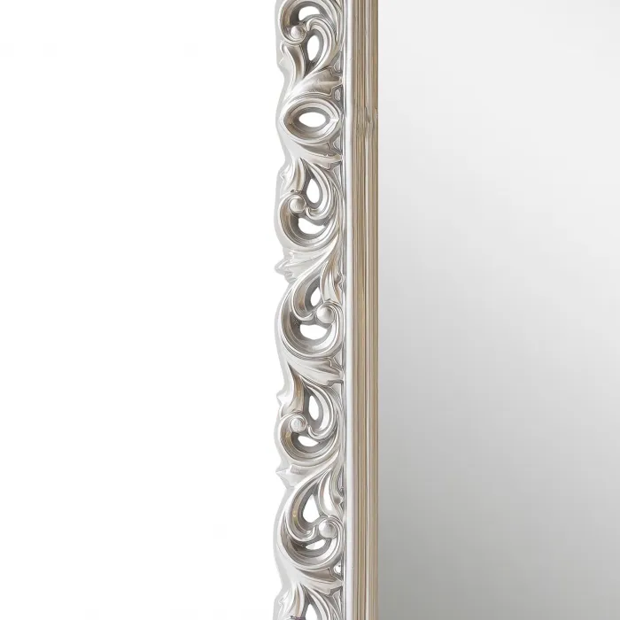 Зеркало классическое Rectangle FM 854 SL от ImperiumLoft