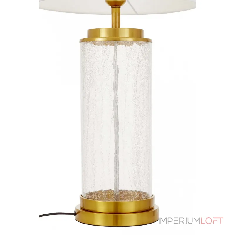 Настольная лампа Lumina Deco Positano LDT 9826 Настольная лампа Lumina Deco Positano LDT 9826