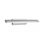 Подсветка для картин Lumina Deco Peggi LDW 6058-565 CHR от ImperiumLoft