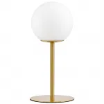 Настольная лампа Lumina Deco LDT 6030-11 MD от ImperiumLoft