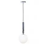 Подвесной светильник Lumina Deco Granino LDP 6011-1 CHR