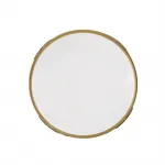 Потолочный светильник Lumina Deco Paneli LDC 8063-48W BK