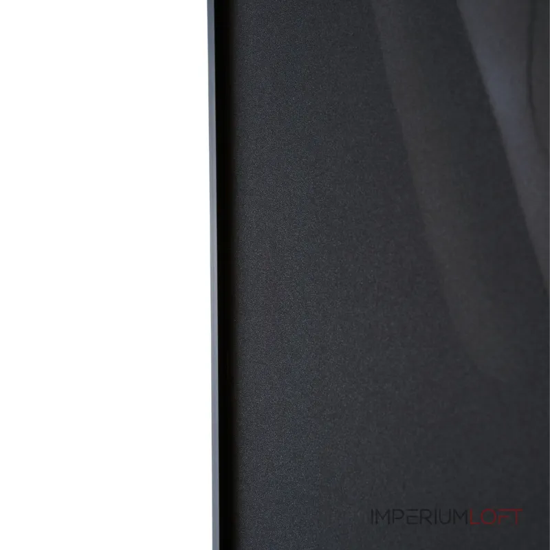 Декоративная картина FP Brunette Lumina Deco 50-70