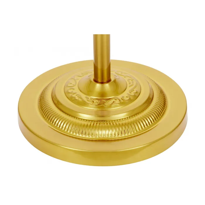 Торшер Lumina Deco LDF 6103 от ImperiumLoft
