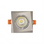 Накладной светильник Lumina Deco Dalston LDC F115 NK