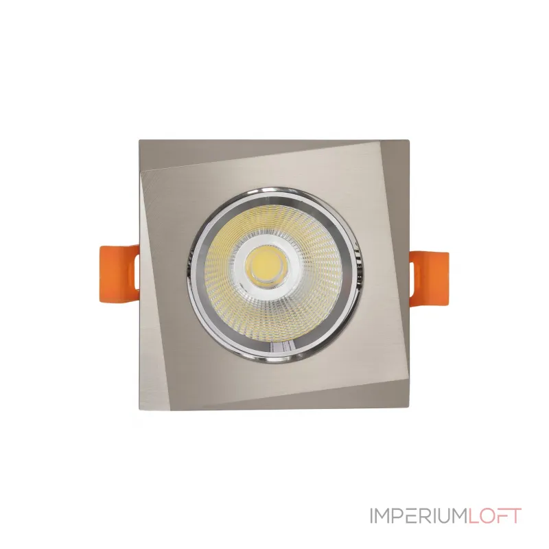 Накладной светильник Lumina Deco Dalston LDC F115 NK Накладной светильник Lumina Deco Dalston LDC F115 NK